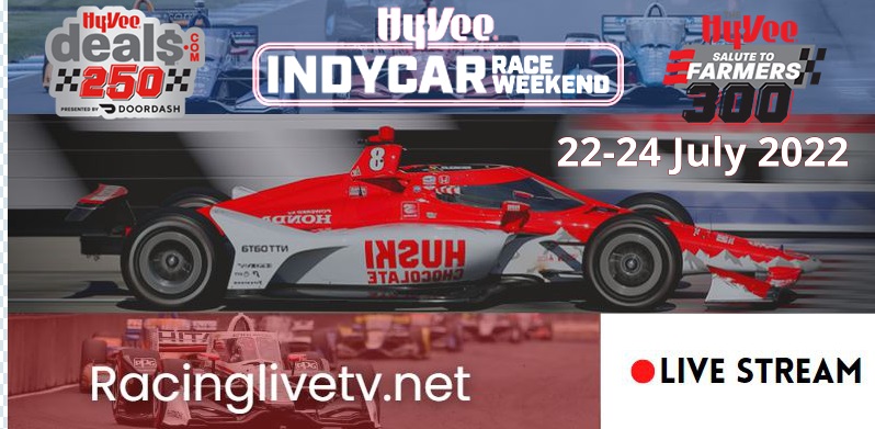 hy-vee-indycar-races-live-stream