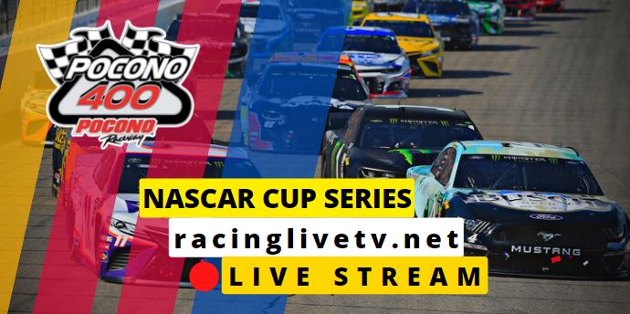 nascar-cup-series-pocono-400-live-stream-how-to-watch