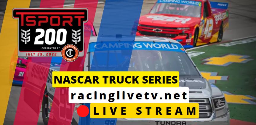 nascar-truck-series-at-indianapolis-schedule-live-stream