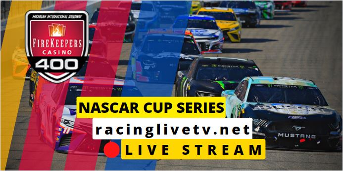 nascar-cup-series-at-michigan-live-stream