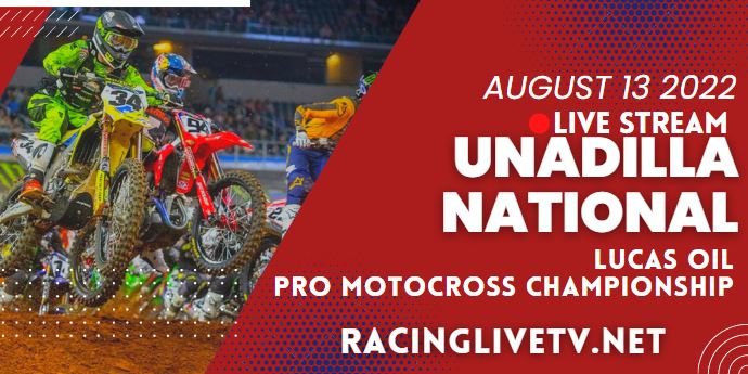 how-to-watch-unadilla-pro-national-mx-live-stream-tv-schedule
