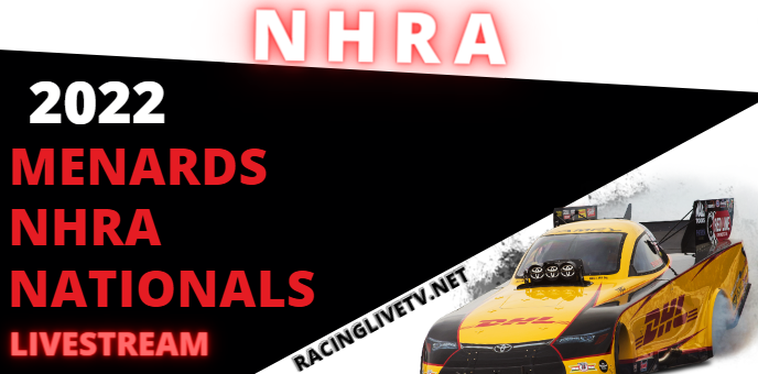 menards-nhra-nationals-at-heartland-motorsports-park-live-stream