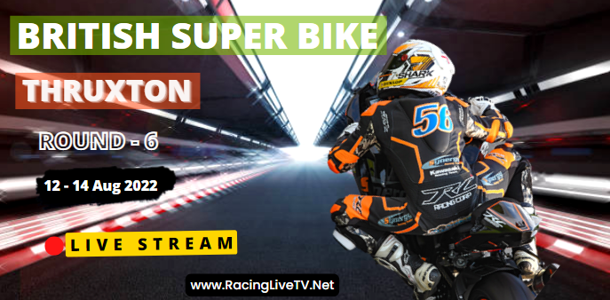 thruxton-british-superbike-live-stream