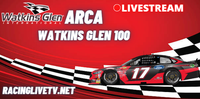 general-tire-delivers-100-arca-racing-live-stream