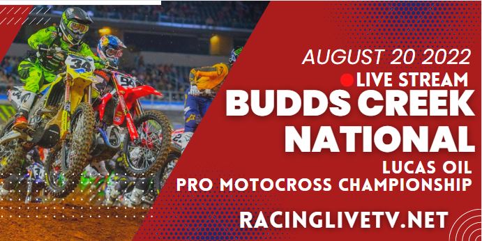 how-to-watch-budds-creek-national-mx-live-stream-tv-schedule