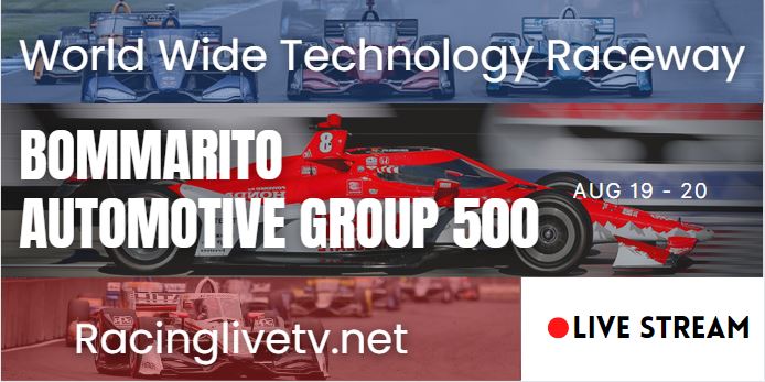 indycar-bommarito-500-at-wwtr-live-stream-replay