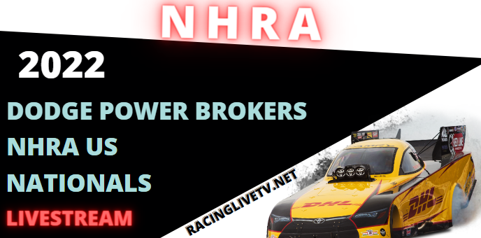 dodge-power-brokers-nhra-us-nationals-live-stream