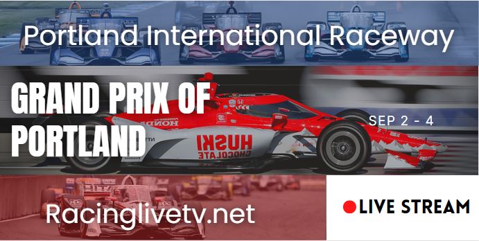 indycar-portland-gp-live-stream-replay