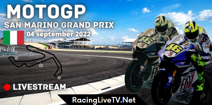 motogp-misano-live-stream-full-race-replay