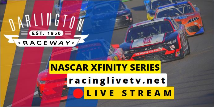 nascar-xfinity-series-at-darlington-raceway-live-stream