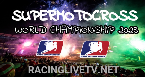 supermotocross-world-championship-joined-sx-and-mx-in-2023
