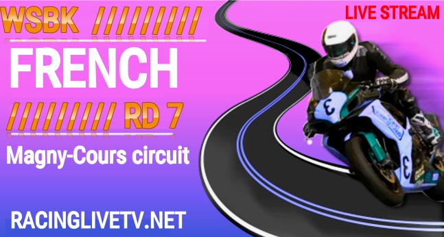 french-superbike-round-7-live-stream-tv-schedule-date-time-venue