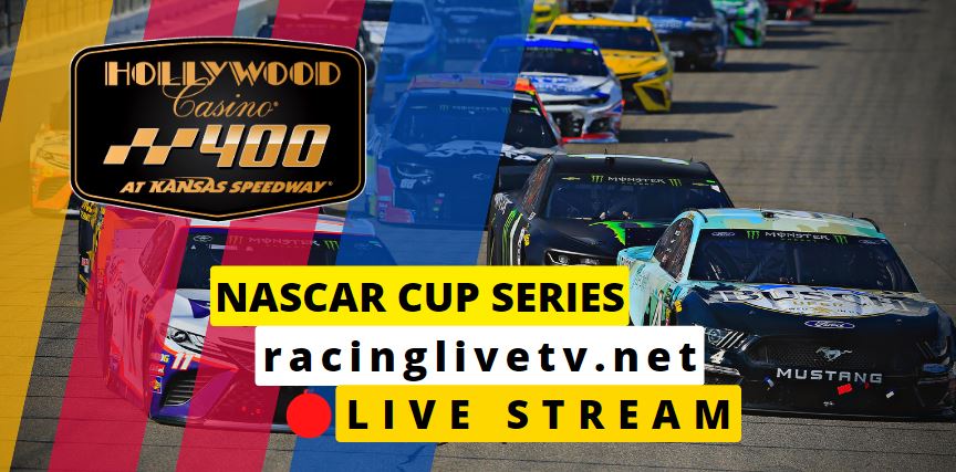 nascar-cup-series-at-kansas-speedway-live-stream-replay
