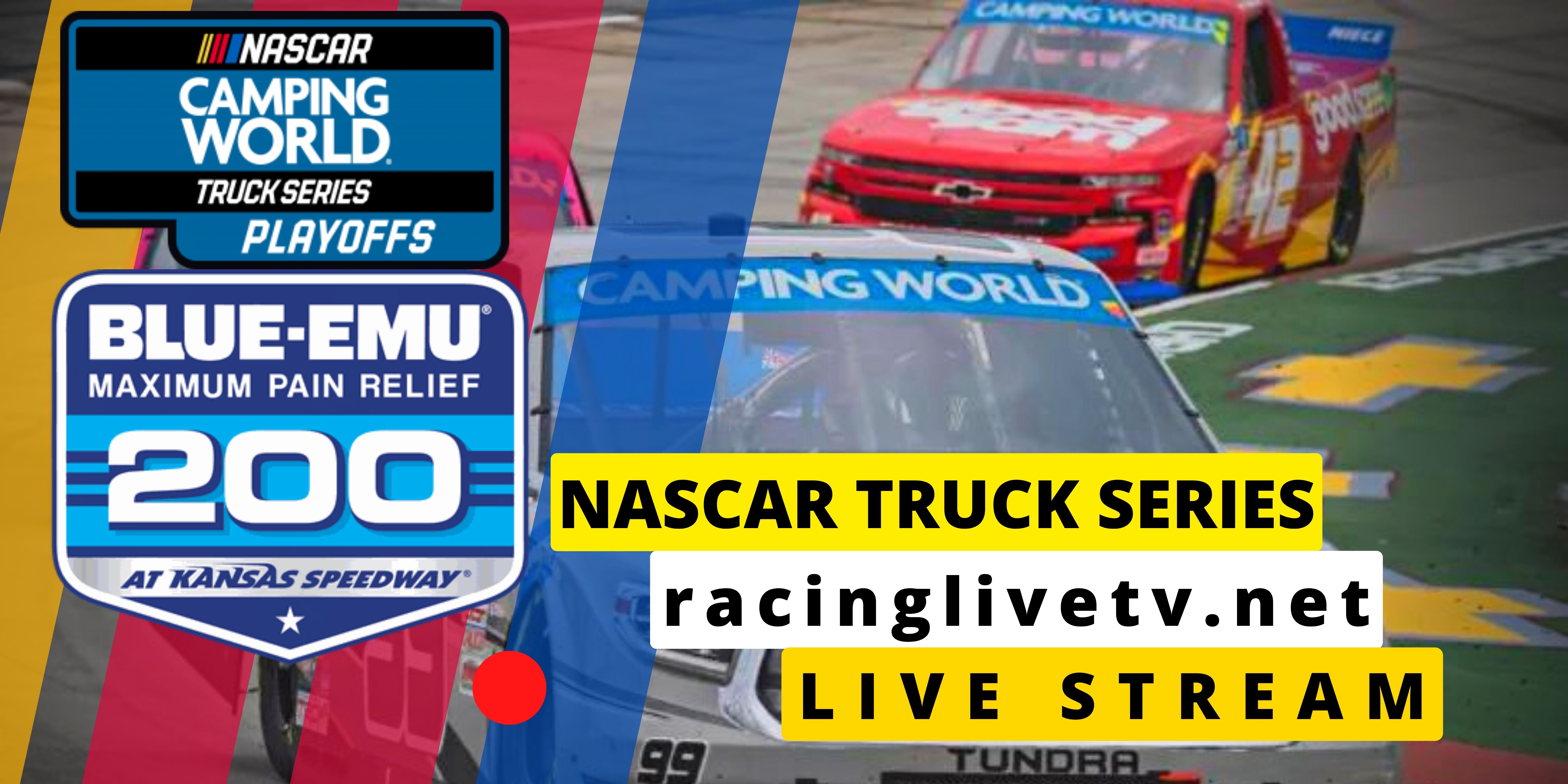 nascar-truck-series-at-kansas-speedway-live-stream
