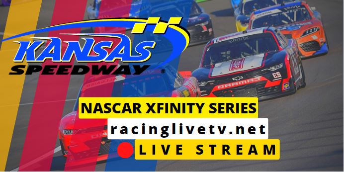 nascar-xfinity-series-at-kansas-speedway-live-stream