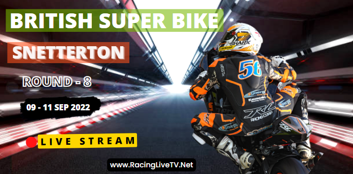 snetterton-british-superbike-live-stream