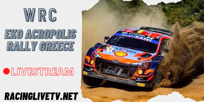 wrc-acropolis-rally-greece-live-stream