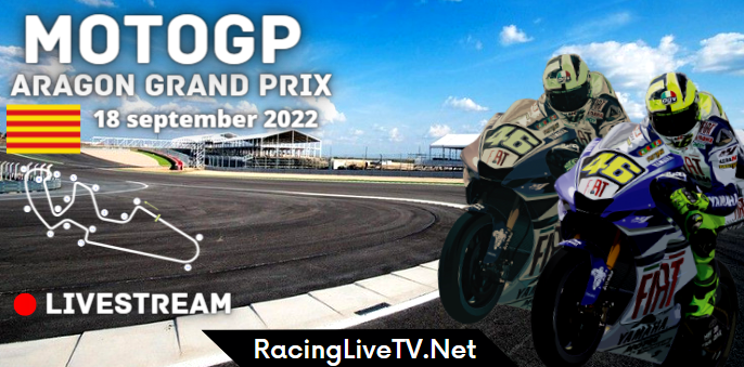 motogp-aragon-live-stream-2022-where-to-watch-schedule