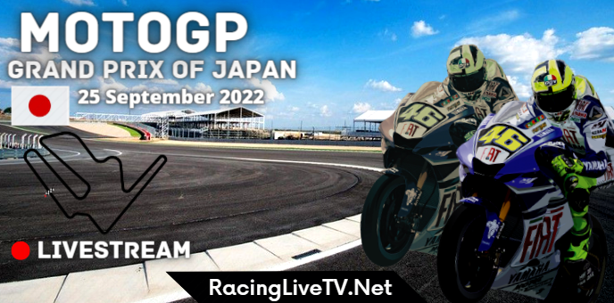 motogp-japan-grand-prix-live-stream-japanese-gp-schedule