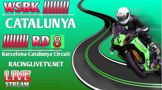 catalunya-worldsbk-round-live-stream