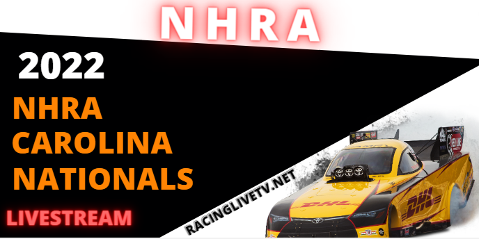 nhra-carolina-nationals-live-stream