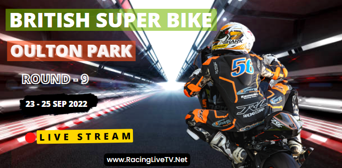 oulton-park-british-superbike-live-stream