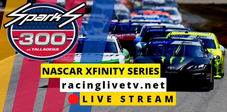 sparks-300-nascar-xfinity-series-at-talladega-live-stream