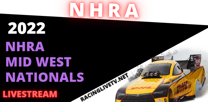 how-to-watch-nhra-midwest-nationals-live-stream