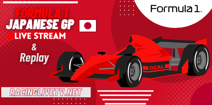 japan-f1-grand-prix-live-stream-2022-tv-schedule-full-replay