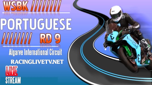 portuguese-superbike-at-algarve-live-stream