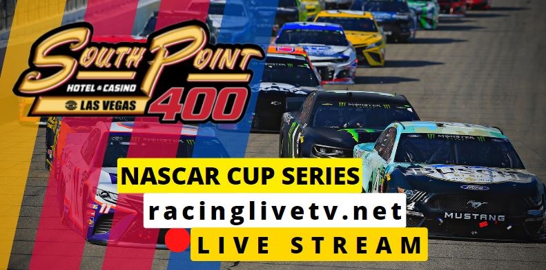 south-point-400-nascar-cup-at-las-vegas-live-stream