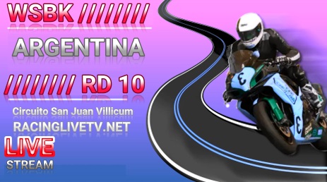 argentina-superbike-round-10-live-stream