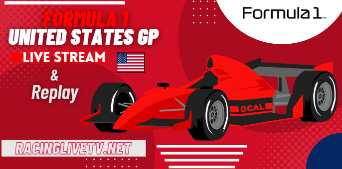 f1-united-states-grand-prix-live-stream-replay-schedule