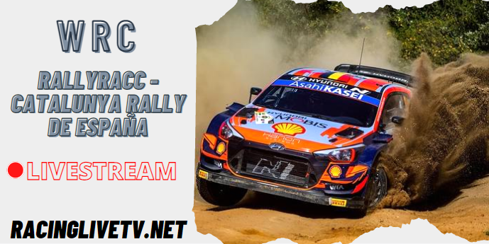 how-to-watch-rally-catalunya-wrc-live-stream