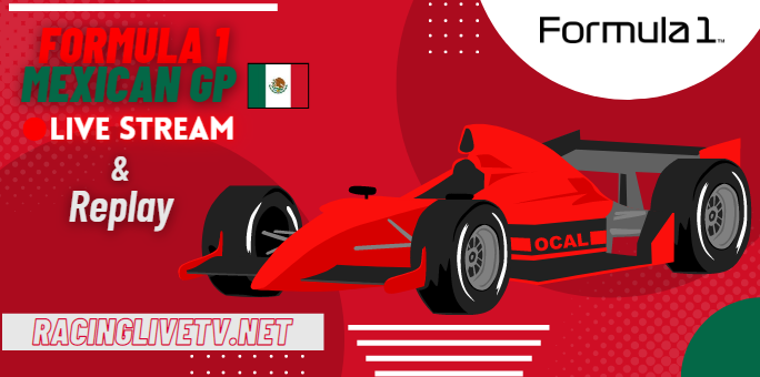 f1-mexico-grand-prix-live-stream-schedule-winners-how-to-watch