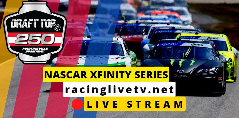 nascar-xfinity-dead-on-tools-250-at-martinsville-live-stream