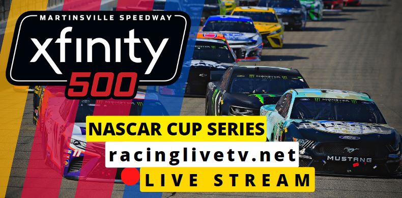 xfinity-500-nascar-cup-series-at-martinsville-live-stream-replay