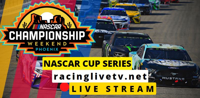 nascar-cup-series-championship-race-at-phoenix-live-stream