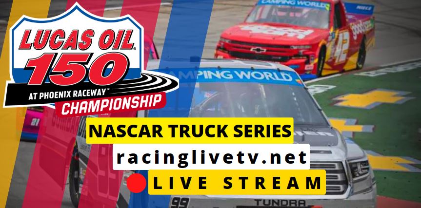 nascar-truck-series-championship-race-at-phoenix-live-stream