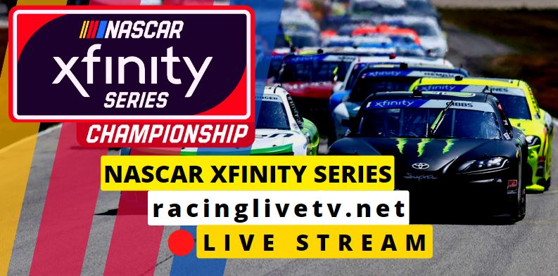 nascar-xfinity-series-championship-race-at-phoenix-live-stream