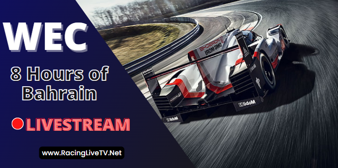 8-hours-of-bahrain-wec-live-stream-how-to-watch