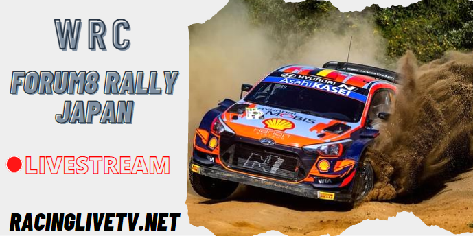 how-to-watch-rally-japan-wrc-live-stream