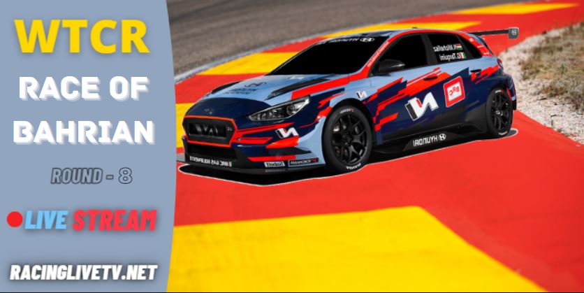 wtcr-race-of-bahrain-live-stream-how-to-watch