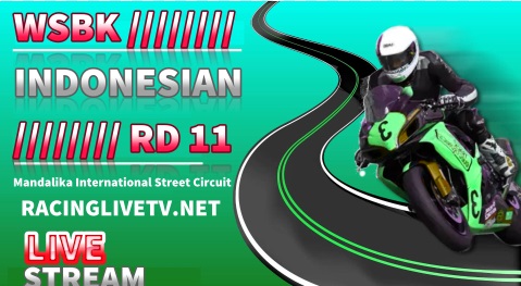 indonesian-superbike-round-11-live-stream