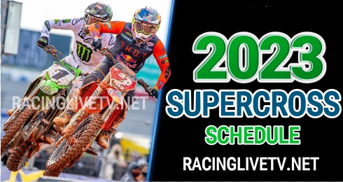 ama-supercross-2023-schedule-dates-venue-live-stream