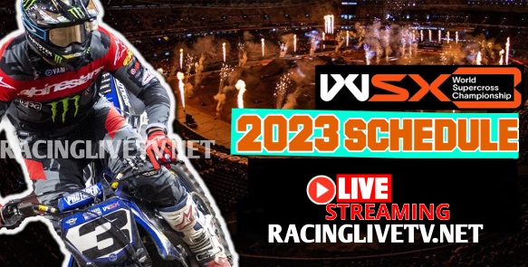 wsx-2023-championship-schedule-confirmed