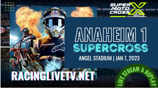 ama-supercross-anaheim-1-live-streaming