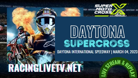 ama-supercross-daytona-live-streaming