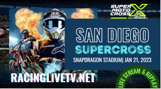 ama-supercross-san-diego-live-streaming