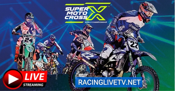 2023-supermotocross-world-championship-live-streaming